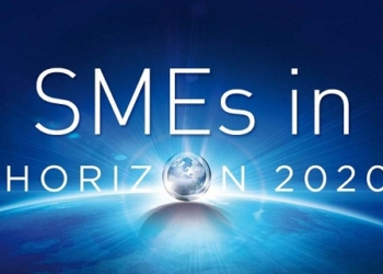 Las pymes españolas, las más beneficiadas por las ayudas de la UE a innovación