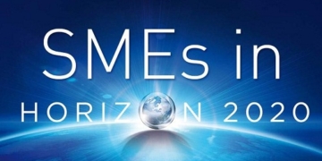 Las pymes españolas, las más beneficiadas por las ayudas de la UE a innovación