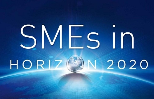 Las pymes españolas, las más beneficiadas por las ayudas de la UE a innovación