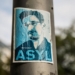 Snowden se plantea buscar asilo político en España, según sus abogados