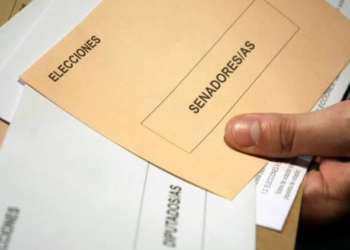 Las elecciones anticipadas marcarán la Presidencia española de la UE