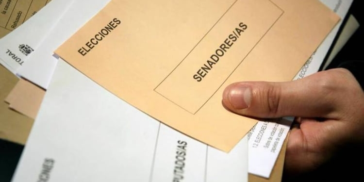 Las elecciones anticipadas marcarán la Presidencia española de la UE