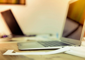 AppSat el mejor software SAT, también en aplicación móvil