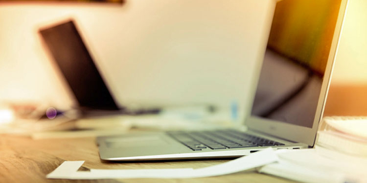 AppSat el mejor software SAT, también en aplicación móvil