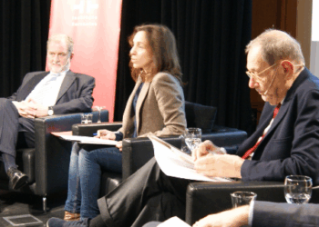 Solana: “La cultura permite ponerse en la piel del otro y evitar conflictos”