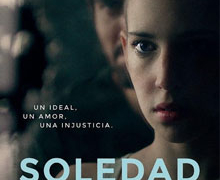 Anarquía y ‘thriller’ en un ciclo de cine coreano y argentino