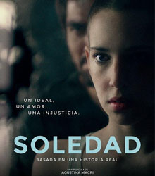 Anarquía y ‘thriller’ en un ciclo de cine coreano y argentino