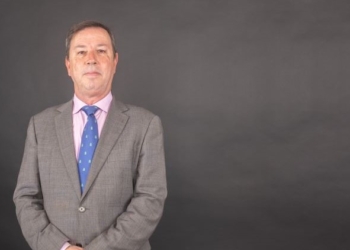 El embajador en Rumania, nombrado para Moldavia, a la espera de que se cree la Embajada