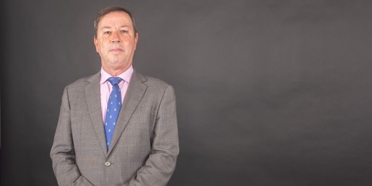 El embajador en Rumania, nombrado para Moldavia, a la espera de que se cree la Embajada