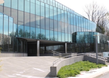 Dos empresas españolas se unen a un plan piloto de la UE contra el COVID-19