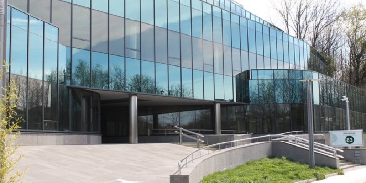 Dos empresas españolas se unen a un plan piloto de la UE contra el COVID-19