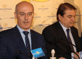 Sondeos y resultados reales: el verdadero ‘sorpasso’ del 26-J