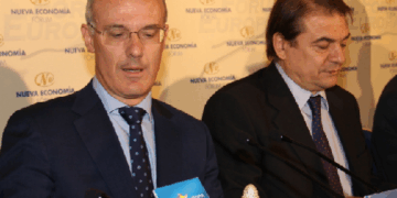 Sondeos y resultados reales: el verdadero ‘sorpasso’ del 26-J