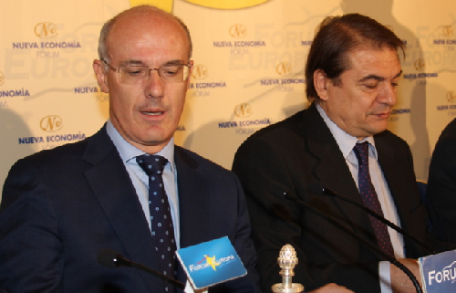 Sondeos y resultados reales: el verdadero ‘sorpasso’ del 26-J