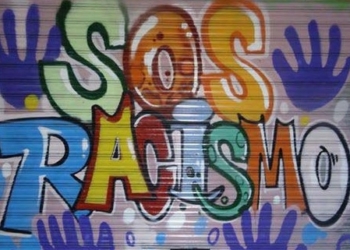 El Consejo de Europa pide un órgano independiente contra el racismo en España