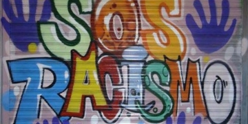 El Consejo de Europa pide un órgano independiente contra el racismo en España