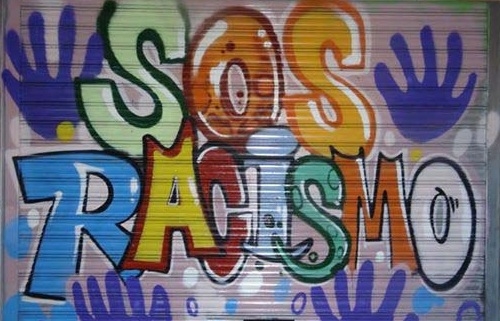 El Consejo de Europa pide un órgano independiente contra el racismo en España