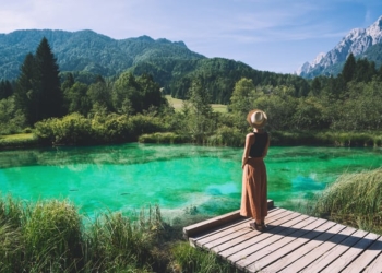 Expertos de todo el mundo formulan la Medición de la Sostenibilidad del Turismo