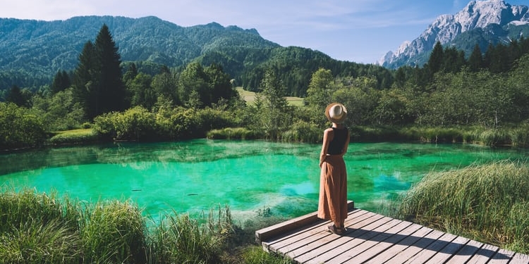 Expertos de todo el mundo formulan la Medición de la Sostenibilidad del Turismo