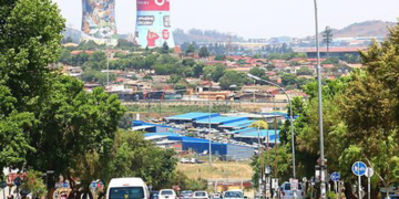 Parlamentarios españoles visitan Sudáfrica para reforzar la relación bilateral