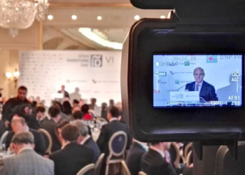 De Guindos señala a los populismos como el mayor riesgo para la economía en Europa