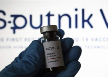 El Gobierno sólo decidirá sobre Sputnik en función de Bruselas y de la EMA