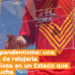 La UE analizará el lunes las ‘ciberintoxicaciones’ rusas sobre Cataluña