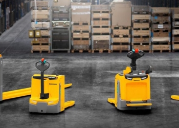 Bootcamp en programación: salidas profesionales