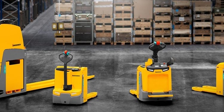 Bootcamp en programación: salidas profesionales