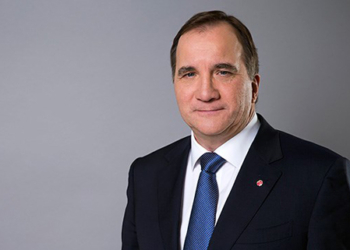 Joaquín Arístegui será el embajador de España ante la ONU en Ginebra