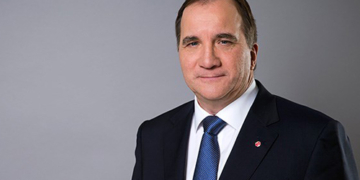 Joaquín Arístegui será el embajador de España ante la ONU en Ginebra