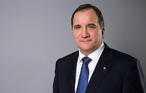 Joaquín Arístegui será el embajador de España ante la ONU en Ginebra