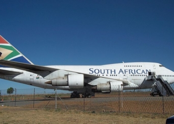 El Gobierno renueva las restricciones de viaje desde Reino Unido, Brasil y Sudáfrica