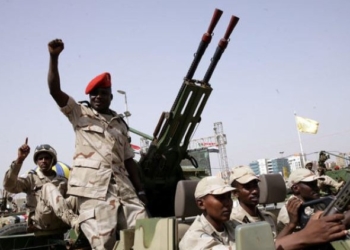 El Gobierno espera “una tregua en los combates” para evacuar a 60 españoles de Sudán