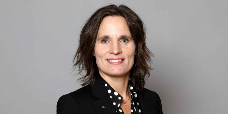 Suecia se muestra reacia al uso del catalán, el vasco y el gallego como lenguas oficiales de la UE