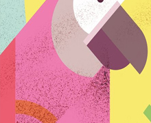 12 horas de música iberoamericana en los Teatros del Canal de Madrid