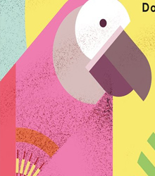 12 horas de música iberoamericana en los Teatros del Canal de Madrid