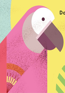 12 horas de música iberoamericana en los Teatros del Canal de Madrid