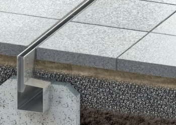 Drenaje superficial y sus tipos