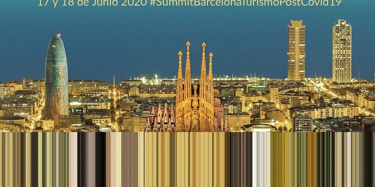 Gobierno, Generalitat y OMT abordan el turismo “en la era post coronavirus”