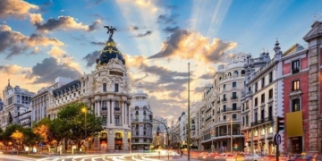 Maroto inaugurará un nuevo Shopping Tourism Summit marcado por el COVID