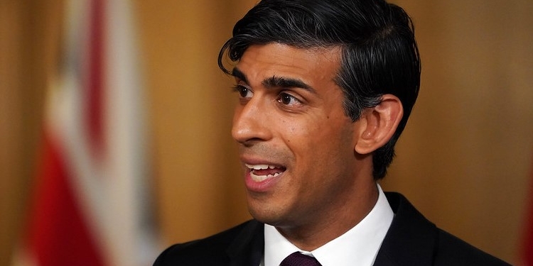 El presidente del Gobierno y Rishi Sunak esperan un “acuerdo adecuado” sobre Gibraltar “lo antes posible”