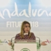 Picardo y Susana Díaz analizarán el ‘Brexit’ el 25 de enero en Sevilla