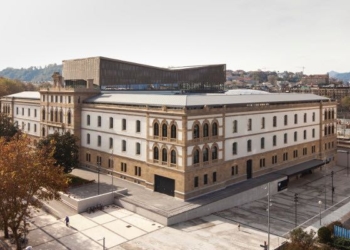 El País Vasco acogerá por primera vez la reunión anual de directores del Cervantes