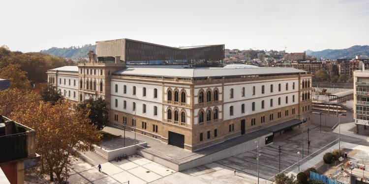 El País Vasco acogerá por primera vez la reunión anual de directores del Cervantes