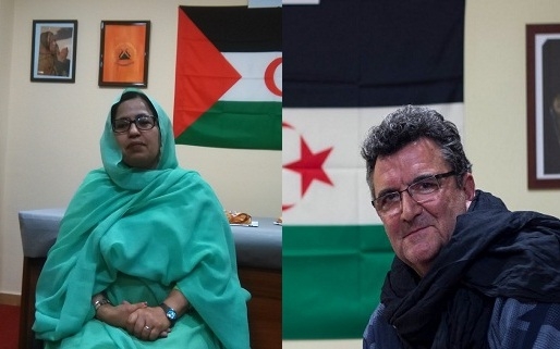 El Congreso prevé constituir el jueves el Intergrupo Parlamentario para el Sáhara