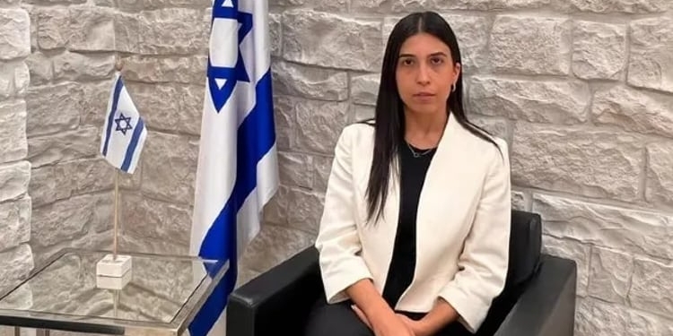 Israel asegura que el 17 % de los trabajadores de UNRWA en Gaza son de «organizaciones terroristas»