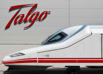 El BEI concede 151 millones para innovación a cinco empresas españolas