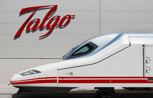 El BEI concede 151 millones para innovación a cinco empresas españolas