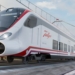 España presta 200 millones de euros a Egipto para “consolidar la presencia de TALGO”